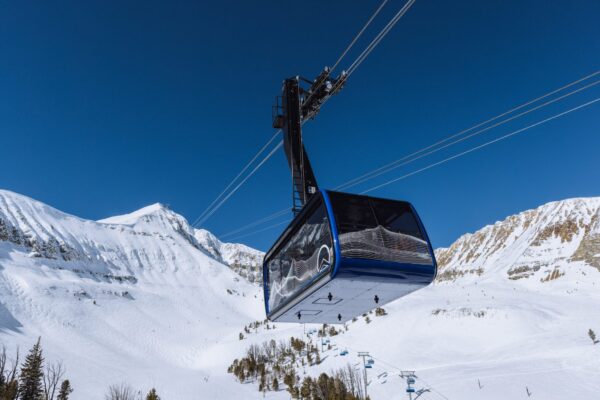 Lifts-LonePeakTram-Winter-2324-11461