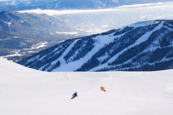 big-sky-ski-snowboard-groomers-2025-JB-TCC08602