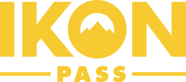 Lifted by Ikon Pass | Lifted