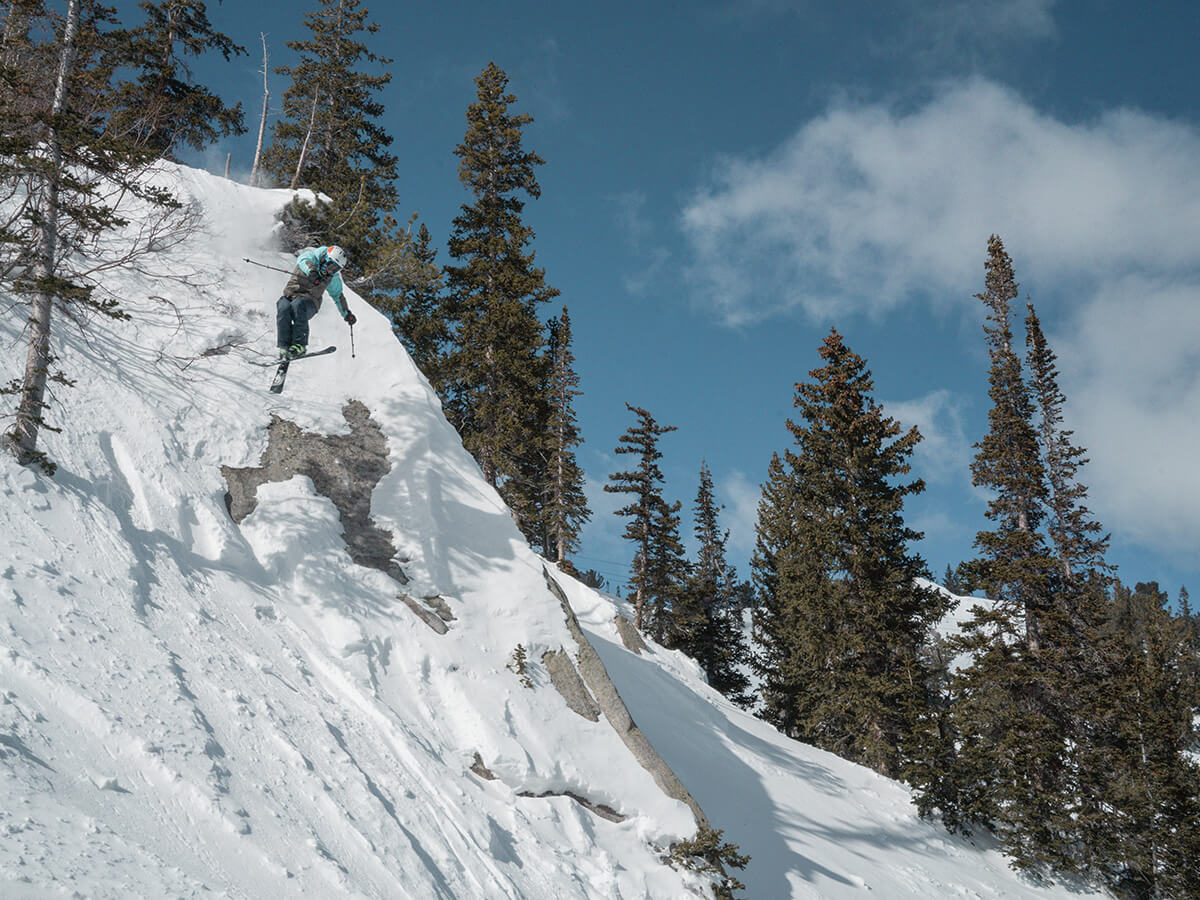 So, You’re Looking for Season Passes to Utah Ski Resorts