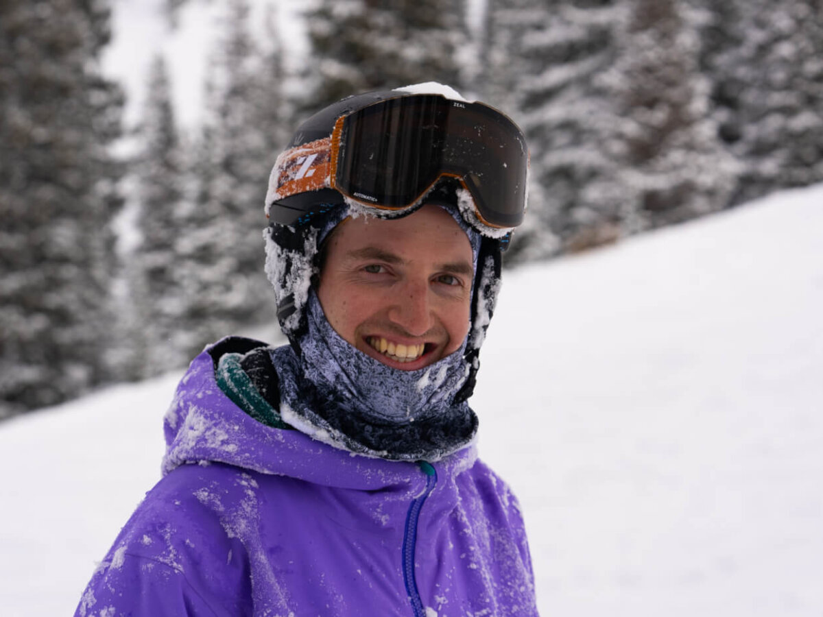 JH-EricaHinck-3-scaled-