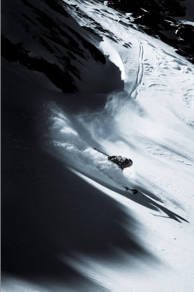 Photographer: Roger Salanova – Grandvalira Resorts Andorra, Andorra