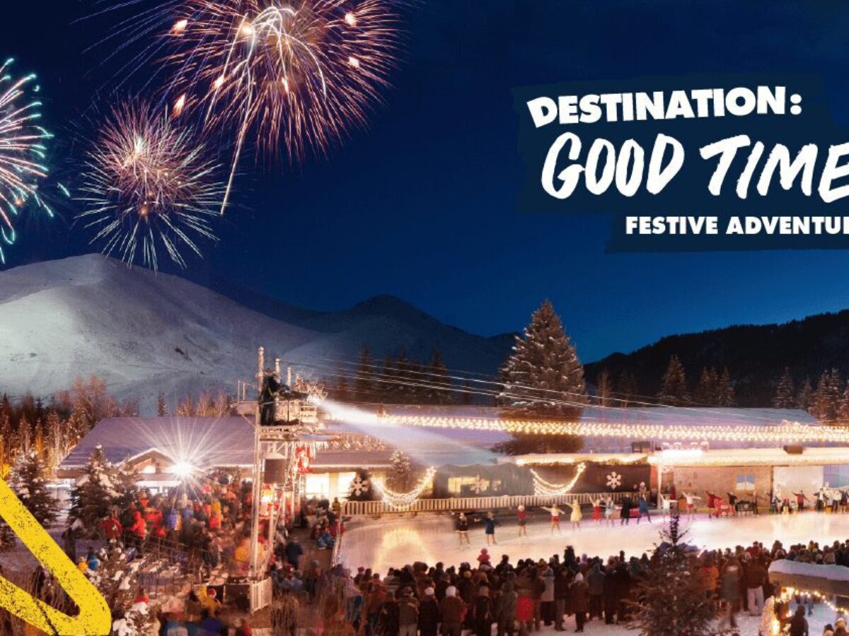 W24-IK-4615_Destination-