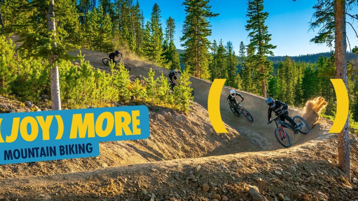 W25-IK-5258-Blog-MtnBike-