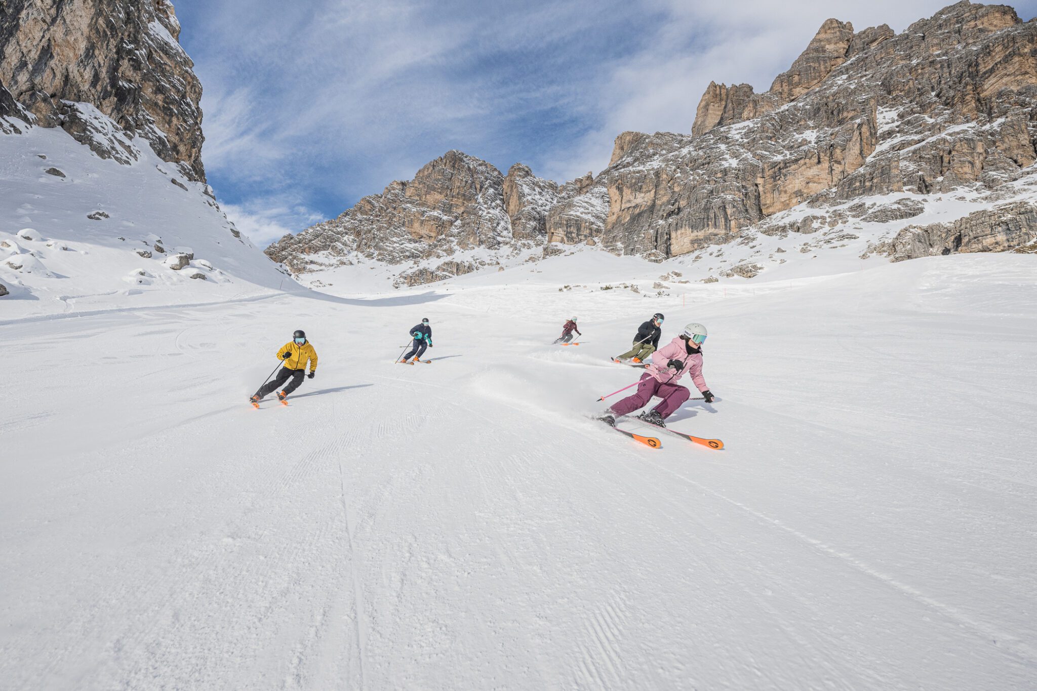 Protected: Spring Savings