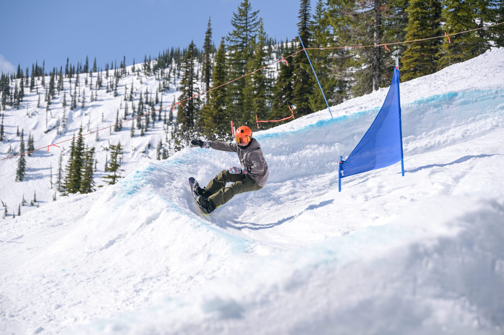 2026 SPRING EVENTS ACROSS IKON PASS DESTINATIONS