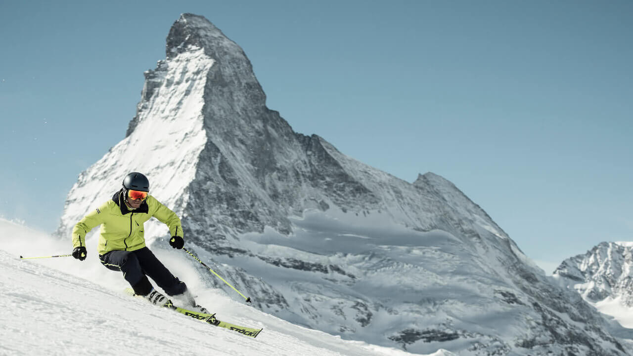 Europe is Open: Zermatt Access Begins for Ikon Pass Holders